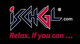 Ischgl Closing Weekend 2025 - Dimitri Vegas & Like Mike