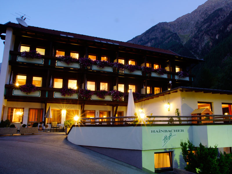 SÖLDEN -  3 Tage SKI Weltcup Wochenende