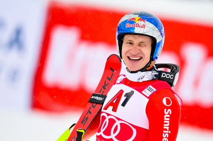 SÖLDEN -  3 Tage SKI Weltcup Wochenende